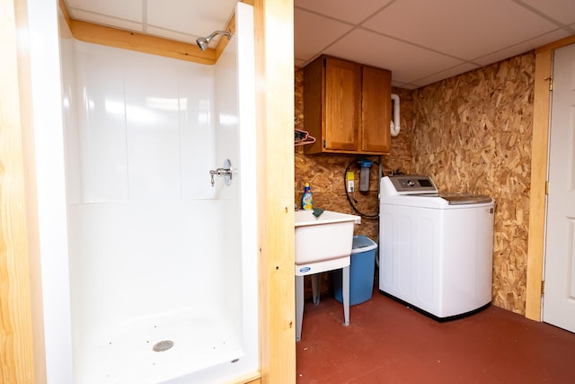 183 Barnard Rd, Barnard Twp, ME 04414 - photo 37