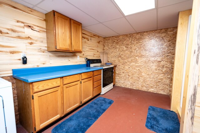 183 Barnard Rd, Barnard Twp, ME 04414 - photo 34