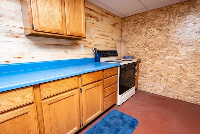 183 Barnard Rd, Barnard Twp, ME 04414 - photo 35