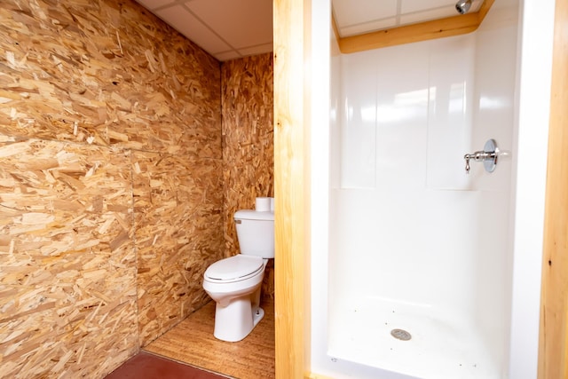 183 Barnard Rd, Barnard Twp, ME 04414 - photo 38
