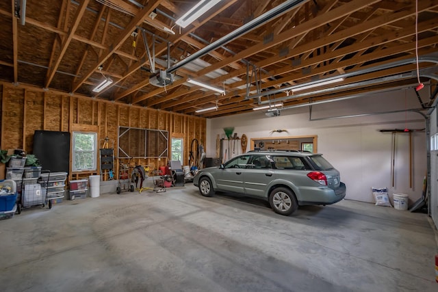 183 Barnard Rd, Barnard Twp, ME 04414 - photo 48