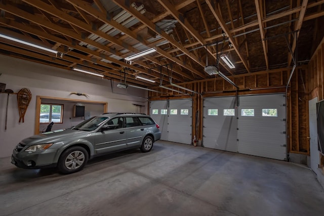 183 Barnard Rd, Barnard Twp, ME 04414 - photo 49