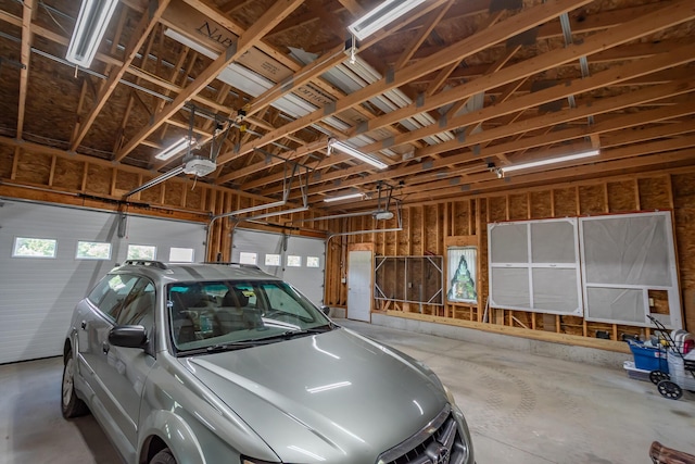 183 Barnard Rd, Barnard Twp, ME 04414 - photo 50