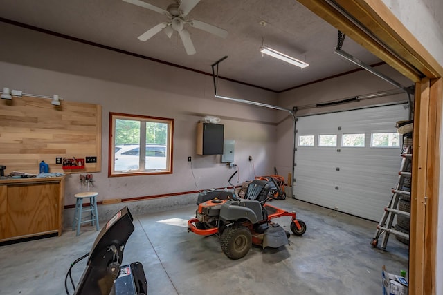 183 Barnard Rd, Barnard Twp, ME 04414 - photo 51