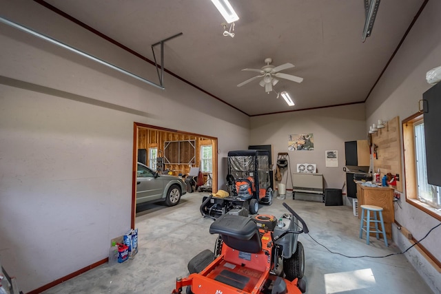 183 Barnard Rd, Barnard Twp, ME 04414 - photo 52