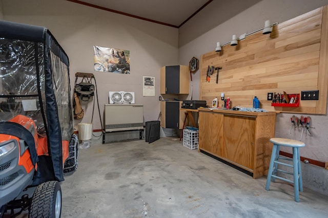 183 Barnard Rd, Barnard Twp, ME 04414 - photo 53