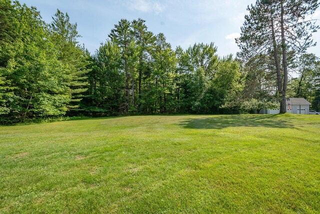 183 Barnard Rd, Barnard Twp, ME 04414 - photo 56