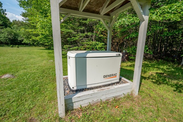 183 Barnard Rd, Barnard Twp, ME 04414 - photo 58