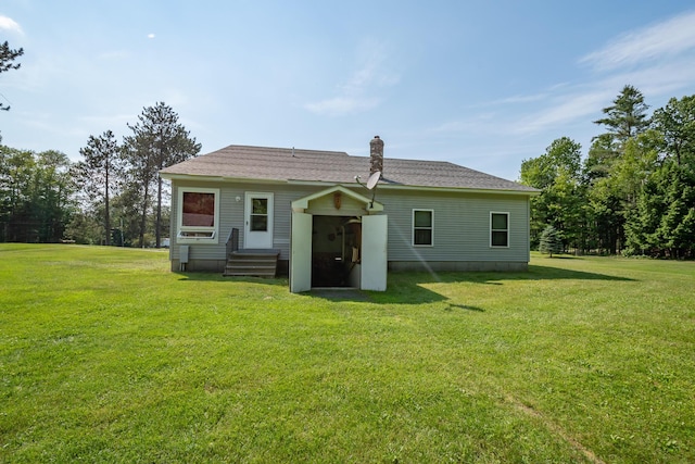 183 Barnard Rd, Barnard Twp, ME 04414 - photo 59