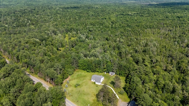 183 Barnard Rd, Barnard Twp, ME 04414 - photo 64