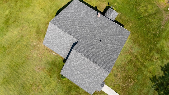 183 Barnard Rd, Barnard Twp, ME 04414 - photo 72