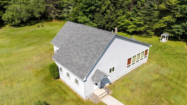 183 Barnard Rd, Barnard Twp, ME 04414 - photo 73