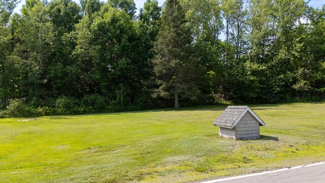 183 Barnard Rd, Barnard Twp, ME 04414 - photo 76