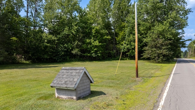 183 Barnard Rd, Barnard Twp, ME 04414 - photo 78