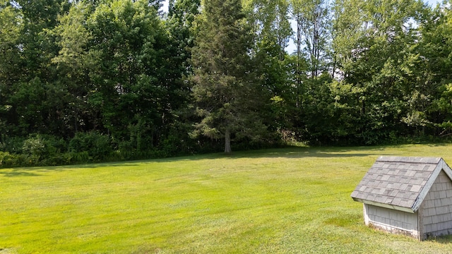 183 Barnard Rd, Barnard Twp, ME 04414 - photo 79
