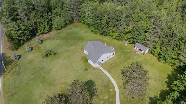 183 Barnard Rd, Barnard Twp, ME 04414 - photo 80