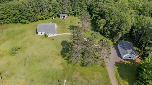 183 Barnard Rd, Barnard Twp, ME 04414 - photo 81