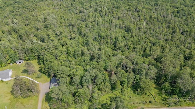 183 Barnard Rd, Barnard Twp, ME 04414 - photo 82