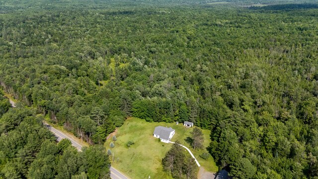 183 Barnard Rd, Barnard Twp, ME 04414 - photo 83