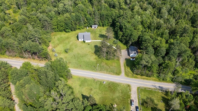 183 Barnard Rd, Barnard Twp, ME 04414 - photo 84
