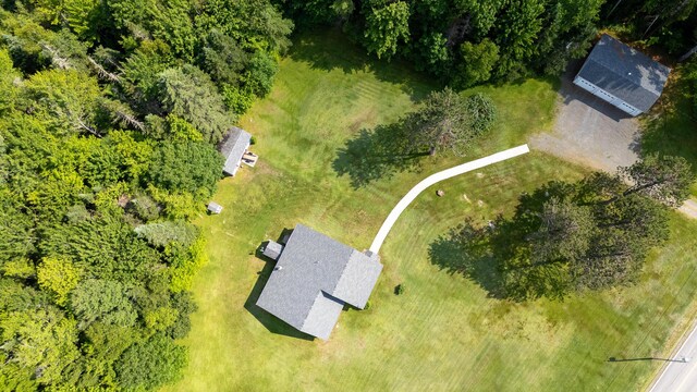 183 Barnard Rd, Barnard Twp, ME 04414 - photo 90