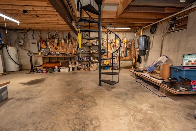 183 Barnard Rd, Barnard Twp, ME 04414 - photo 40