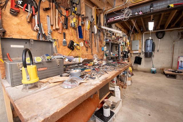 183 Barnard Rd, Barnard Twp, ME 04414 - photo 44