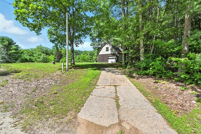 106 Mancine Rd, Turner, ME 04282 - photo 34