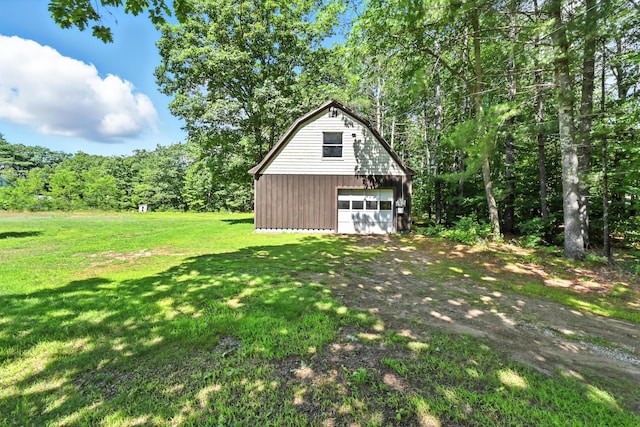106 Mancine Rd, Turner, ME 04282 - photo 3