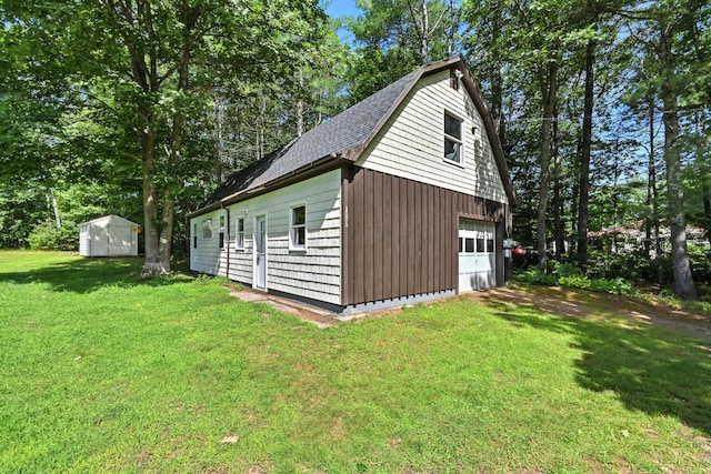 106 Mancine Rd, Turner, ME 04282 - photo 2