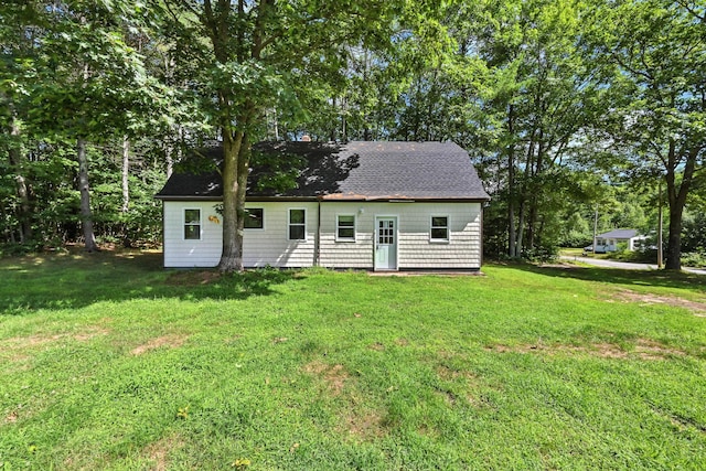 106 Mancine Rd, Turner, ME 04282 - photo 1