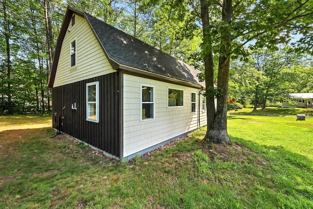 106 Mancine Rd, Turner, ME 04282 - photo 33