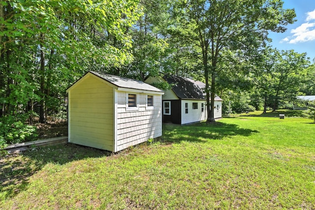 106 Mancine Rd, Turner, ME 04282 - photo 32