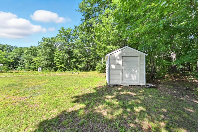 106 Mancine Rd, Turner, ME 04282 - photo 31