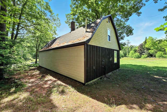 106 Mancine Rd, Turner, ME 04282 - photo 30