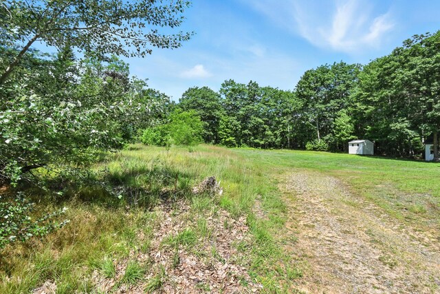 106 Mancine Rd, Turner, ME 04282 - photo 29