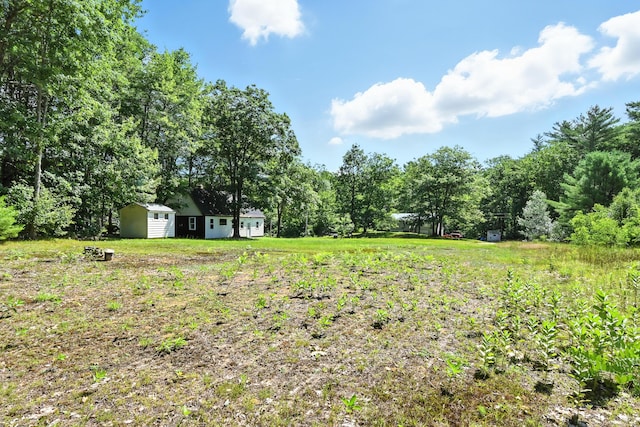 106 Mancine Rd, Turner, ME 04282 - photo 28