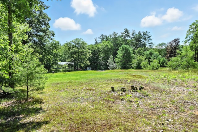 106 Mancine Rd, Turner, ME 04282 - photo 27
