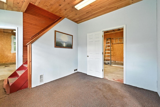 106 Mancine Rd, Turner, ME 04282 - photo 5
