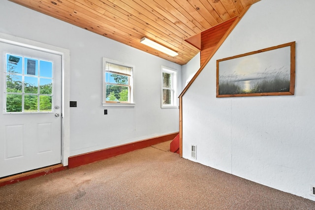 106 Mancine Rd, Turner, ME 04282 - photo 4