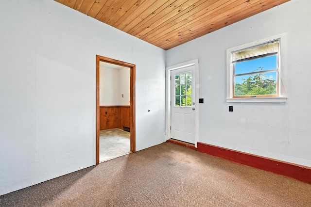 106 Mancine Rd, Turner, ME 04282 - photo 6