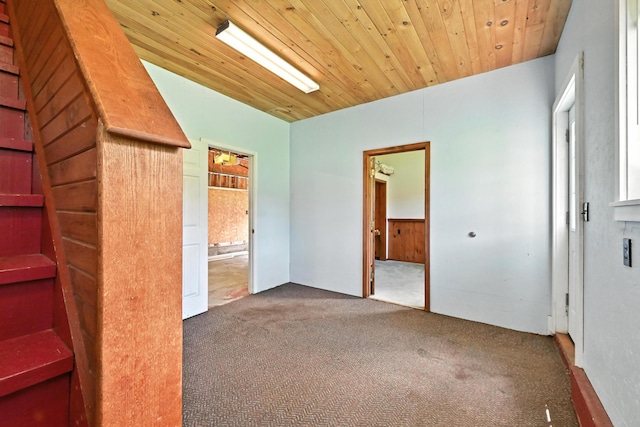 106 Mancine Rd, Turner, ME 04282 - photo 7
