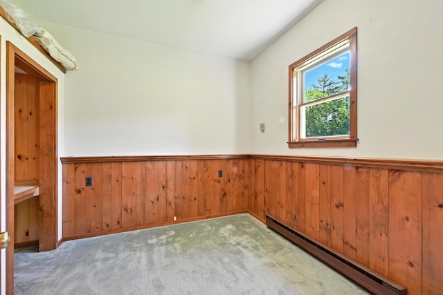 106 Mancine Rd, Turner, ME 04282 - photo 8