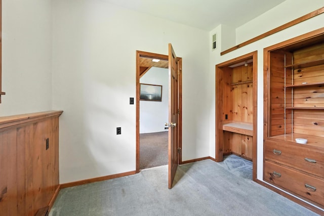 106 Mancine Rd, Turner, ME 04282 - photo 9