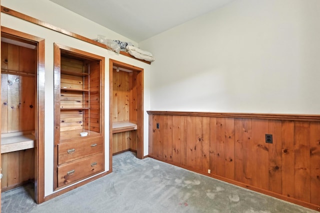 106 Mancine Rd, Turner, ME 04282 - photo 10