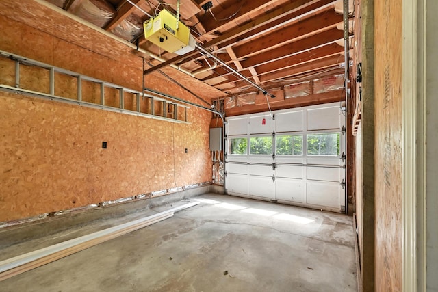 106 Mancine Rd, Turner, ME 04282 - photo 11