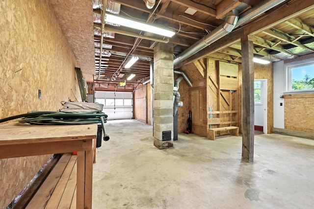 106 Mancine Rd, Turner, ME 04282 - photo 14