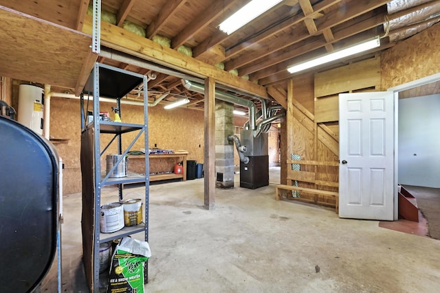 106 Mancine Rd, Turner, ME 04282 - photo 15