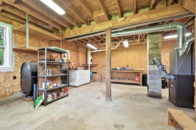 106 Mancine Rd, Turner, ME 04282 - photo 16