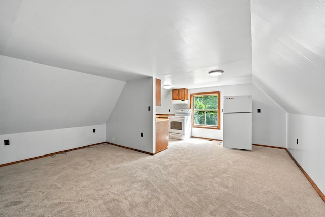 106 Mancine Rd, Turner, ME 04282 - photo 17